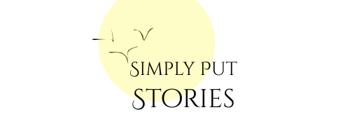 Simply Put Stories